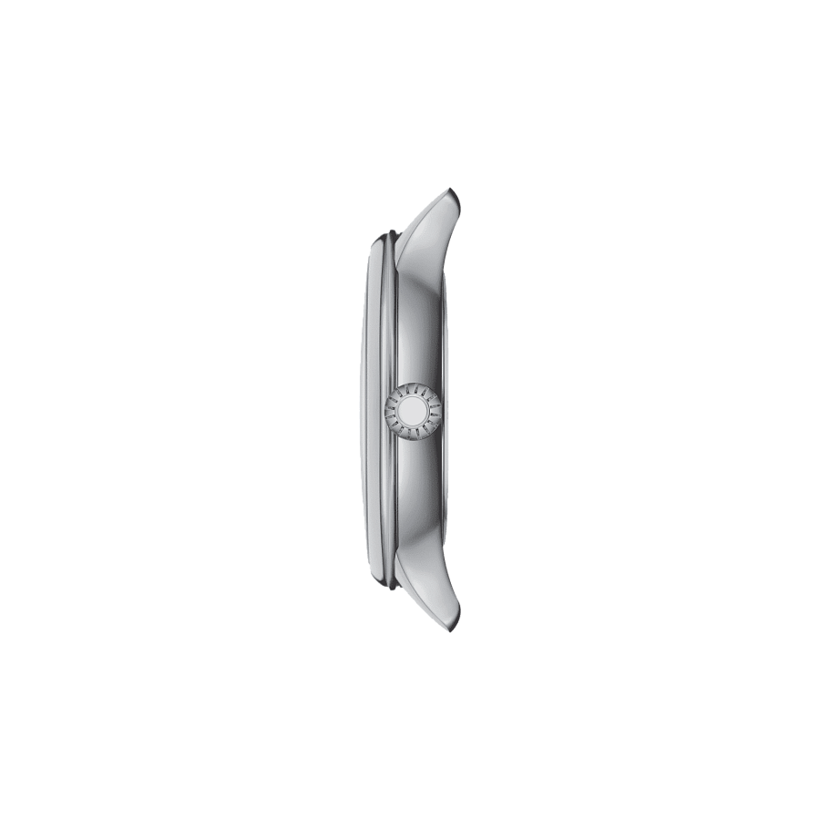 Часы Tissot Odaci-T T133.210.16.116.00 — артикул T1332101611600
