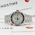 Японские механические наручные часы Orient Diving Sport Automatic RA-AA0825S (RN-AA0825S), фото 2