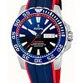 Испанские наручные часы Festina The Originals F20662/1