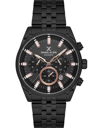 Daniel Klein Exclusive DK.1.13740-5