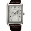 Японские наручные часы Orient SXAA005W (FSXAA005W)