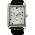 Японские наручные часы Orient SXAA005W (FSXAA005W)