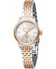 Итальянские часы Roberto Cavalli RC5L107M0075