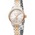 Итальянские часы Roberto Cavalli RC5L107M0075
