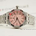 Швейцарские часы Maurice Lacroix Aikon Quartz Colours Edition AI1106-SS002-550-1, фото 7