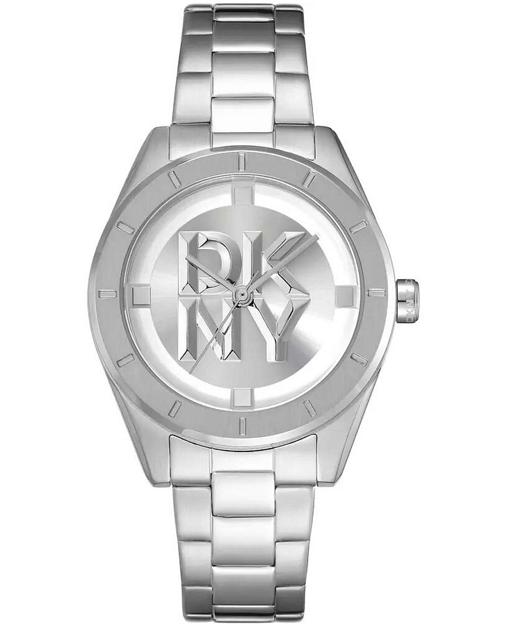 Часы DKNY Chambers Midi DK1L016M0045 — женские