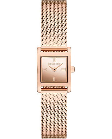 Michael Kors Georgie MK4960