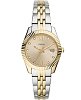Американские часы Fossil FB-02 ES4949