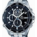 Японские часы Casio Edifice EFR-547D-1A