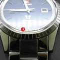 Швейцарские механические часы Rado Golden Horse Automatic R33101204, фото 6