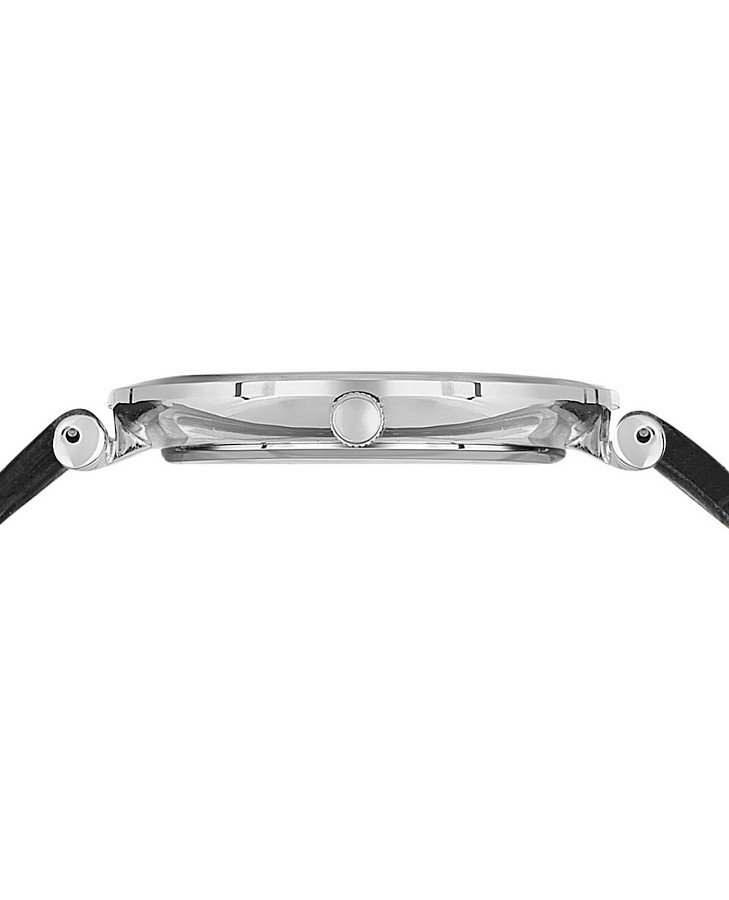 Часы Beverly Hills Polo Club Quartz BP3615X.331 — кожаный, мужские