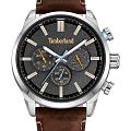 Американские наручные часы Timberland Henniker TDWGF0028708