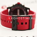 Швейцарские часы Breitling Endurance Pro IRONMAN® X823109A1K1S1, фото 11