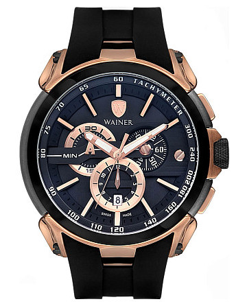 Wainer Venice WA.16910-A