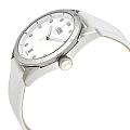 Швейцарские механические часы Oris Artix 01 733 7671 4191-07 5 18 40FC, фото 2