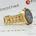 Японские часы Citizen Chronograph AN3682-54E, фото 3