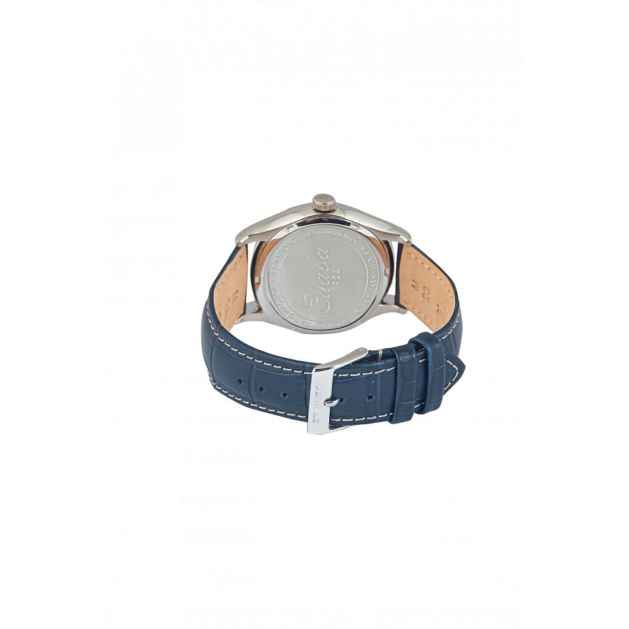Часы Слава Сенат 2490537/300-2115 — Россия, кварцевые
