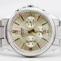 Японские часы Casio Collection MTP-1375D-7A2VDF (MTP-1375D-7A2), фото 5