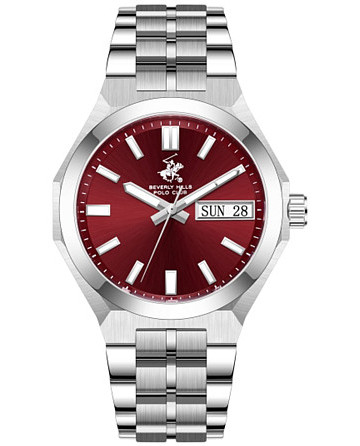 Beverly Hills Polo Club BP3912X.380