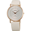 Японские часы Orient UA07003W (FUA07003W)