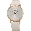 Японские часы Orient UA07003W (FUA07003W)
