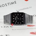 Швейцарские керамические механические часы Rado Anatom Automatic R10201152, фото 2