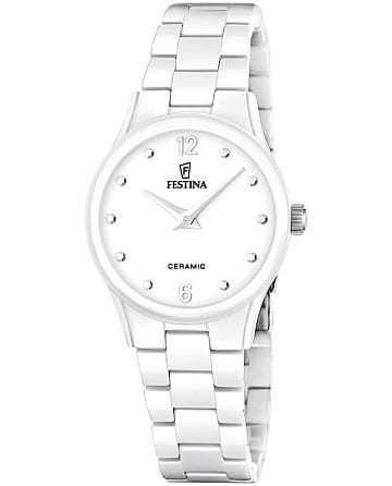 Festina Ceramic F20751/1