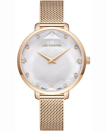 Lee Cooper LC08078.420