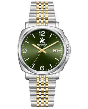 Beverly Hills Polo Club BP3928X.270