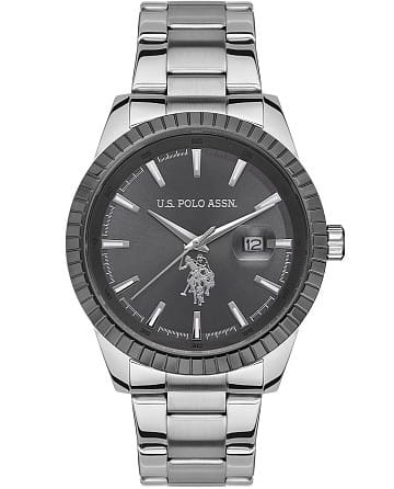 U.S. Polo Assn. Fundamental USPA1042-06
