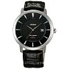 Японские часы Orient WF01006B (FWF01006B)