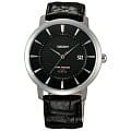 Японские часы Orient WF01006B (FWF01006B)