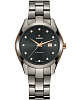 Швейцарские механические часы Rado Hyperchrome 1314 R32043702