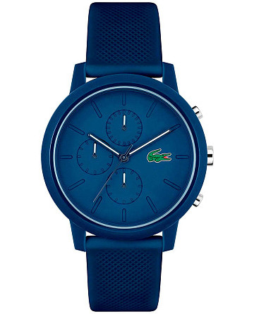Lacoste .12.12 2011244