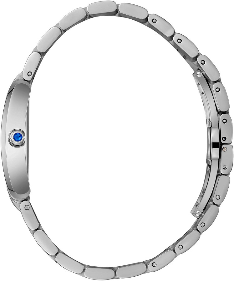 Часы Beverly Hills Polo Club BP3644X.350 — сталь металл, США