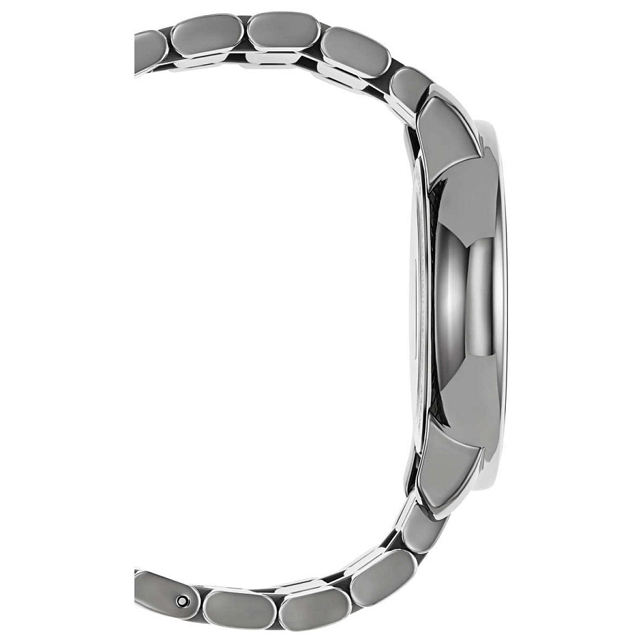 Часы Rado DiaMaster XL R14074102 — артикул R14074102