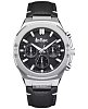 Английские часы Lee Cooper LC07992.351