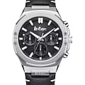 Английские часы Lee Cooper LC07992.351