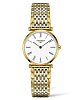 Швейцарские часы Longines La Grande Classique L4.512.2.11.7