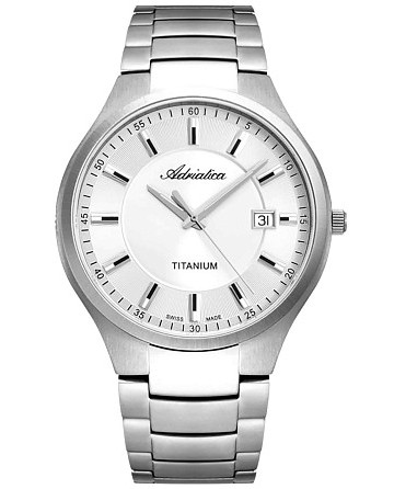 Adriatica  A8329.4113Q