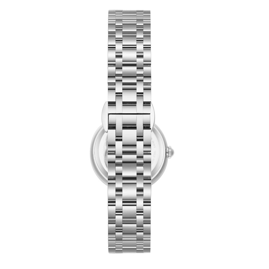 Часы Beverly Hills Polo Club BP3838X.390 — нержавеющая сталь, женские