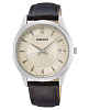 Японские часы Seiko Conceptual Series Dress SUR421P1