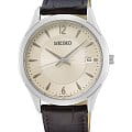 Японские часы Seiko Conceptual Series Dress SUR421P1