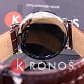 Швейцарские часы Tissot Everytime Medium T109.410.16.033.00, фото 6