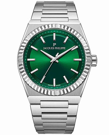 Jacques Philippe Borealis JPQGC5713X6