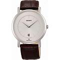 Японские наручные часы Orient GW0100AW (FGW0100AW)