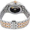 Швейцарские механические часы Certina DS-1 Powermatic 80 C029.807.22.031.00, фото 9