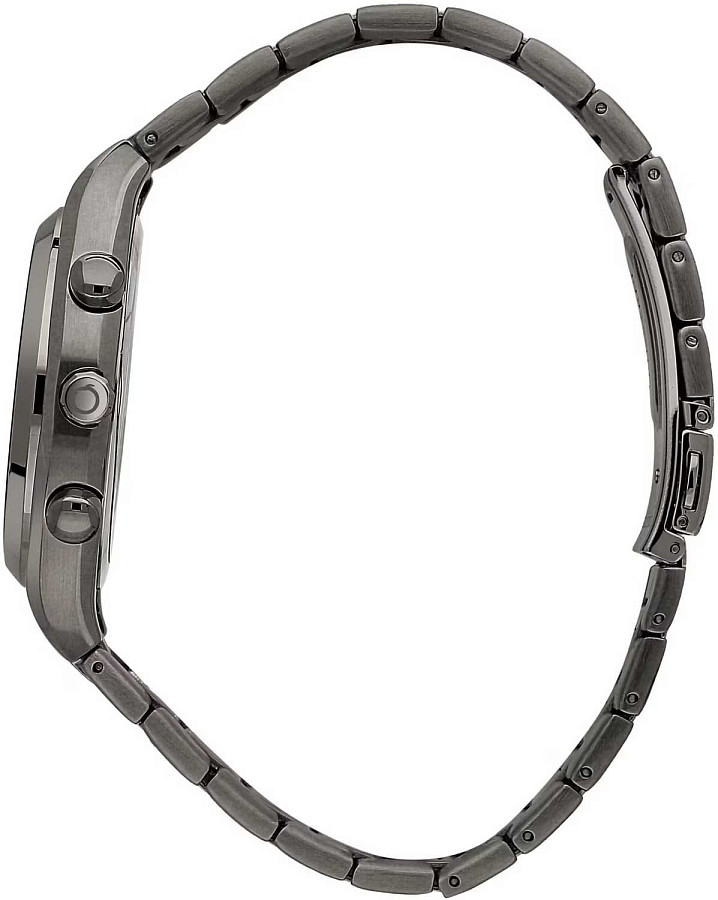 Часы Trussardi Metropolitan R2453159001 — артикул R2453159001