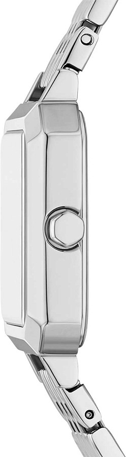 Часы Armani Exchange Leila AX5724 — кварцевые, Италия, женские