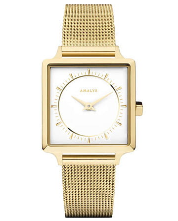 Amalys Claire AMW-226